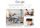 Shop, Men And Women