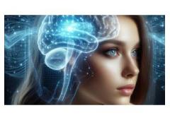 Unlock Financial Freedom: Discover Evergreen Passive Income Strategies That Work!