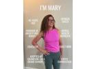 Try something New that Works! Check it out here Now! I made Sales with NewsPaperAlive!!