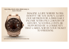 High Ticket Commission - Free Affiliate Program