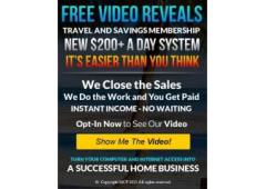 Quit Smoking With Confidence â€“ Online â€“ At Home â€“ Naturally!