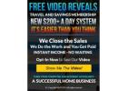 Quit Smoking With Confidence â€“ Online â€“ At Home â€“ Naturally!