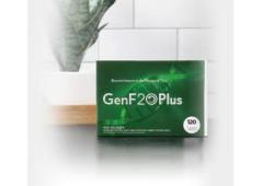 Turn 2 Hours a Day Into $900 - Even Without Tech Skills!