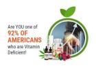Transform Your Future: Discover the Power of Passive Income!