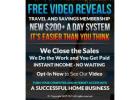 Email, verifications