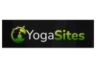 $300 a Day Digital Marketing Business