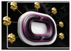 100 Leads A Month