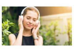 Hey Moms! Need to break free from financial stress?