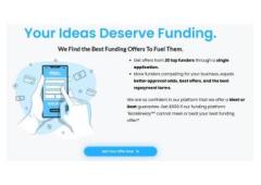 Do you want to earn $50-$300 a day!!!