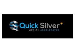 Get $1300+ Traffic Stack for $199!