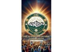 Proven success with this new system! Learn how you can earn $1,000 a week by working online!