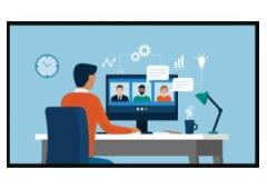 Refreshing New Approach to Network Marketing