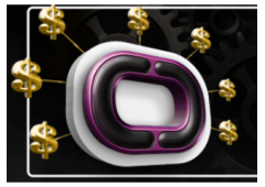 Transform Your Income: Discover the Secret to Daily Earnings with Our Proven Online System