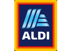 Unlock Success on Prosperity Highway Global