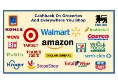 Are you OPEN TO a new income stream from your couch?