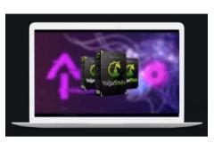 30 Day Money Back Guarantee!