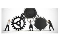 Maximize Your Impact: Join the All-in-One Marketing Revolution Now!