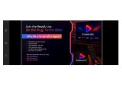 Massive Discounts + Affiliate Income - All in One!