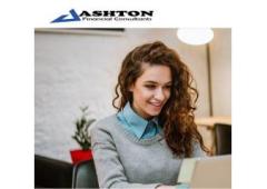 New Affiliate Domination High Ticket Affiliate Marketing Business