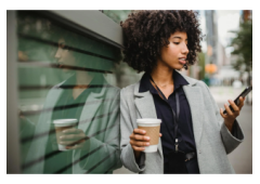 Transform Your Business with All-In-One Marketing Tools Today!