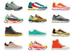 Finally, An Opportunity For All To Earn 6 Figures or More