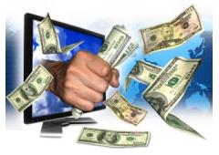 Finally, a Breakthrough Bringing Real Results