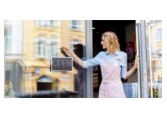 From Brokenness to Grace: Restore Your Walk with Christ