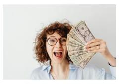 Generational Savings Plan; OWN New 2025 vehicle Of Choice ASAP after one year of membership 2025 Car