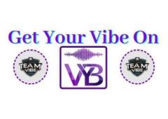 Digital Products Opportunity From Home with 6-figure Blueprint