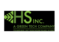 Private Placement Investors before we go public