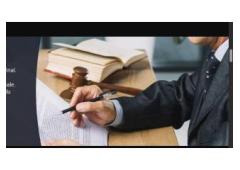 Be First in the Team Driven Next Big Thing