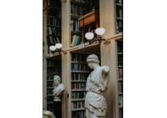 Be First in the Team Driven Next Big Thing