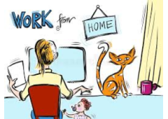 Short Attention Span? Learn to Make $30K/Month With 2-Hour Workdays