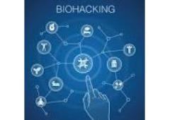 Imagine Earning Passive Income Just By Locking In Your Time Stamped FREE Position Today!