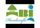 Exporter Handicrafts