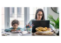 TAX-FREE LOANS UP-TO $40,000 .......WITH LOAN FORGIVENESS!