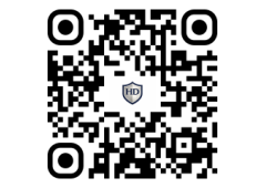 Business Owners Get Approved for Working Capital Today