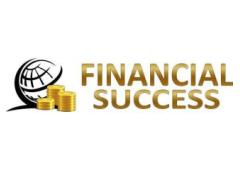 7 Videos That Could Unlock Your Spot in the Top 3%