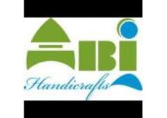 Exporter Handicrafts