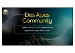 Join The Money Making Shopping Mall Revolution!