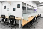 Cowork office space in durgapura Jaipur