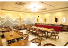 Fine dine restaurant near me