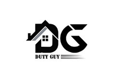 Refrigerator Repair In Mohali - Duty Guy