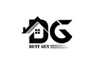 Refrigerator Repair In Mohali - Duty Guy