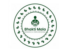 Buy Japa Bag Online - Bhakti Mala