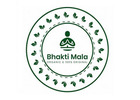 Buy Japa Bag Online - Bhakti Mala