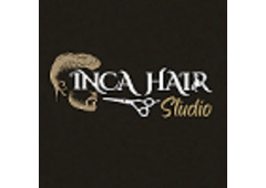 Woman Facial In Hamilton - Inca Hair Studio