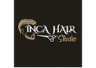 Woman Facial In Hamilton - Inca Hair Studio