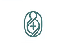 Elder Care At Home In Ludhiana - Okyra Care