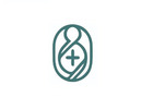 Elder Care At Home In Ludhiana - Okyra Care